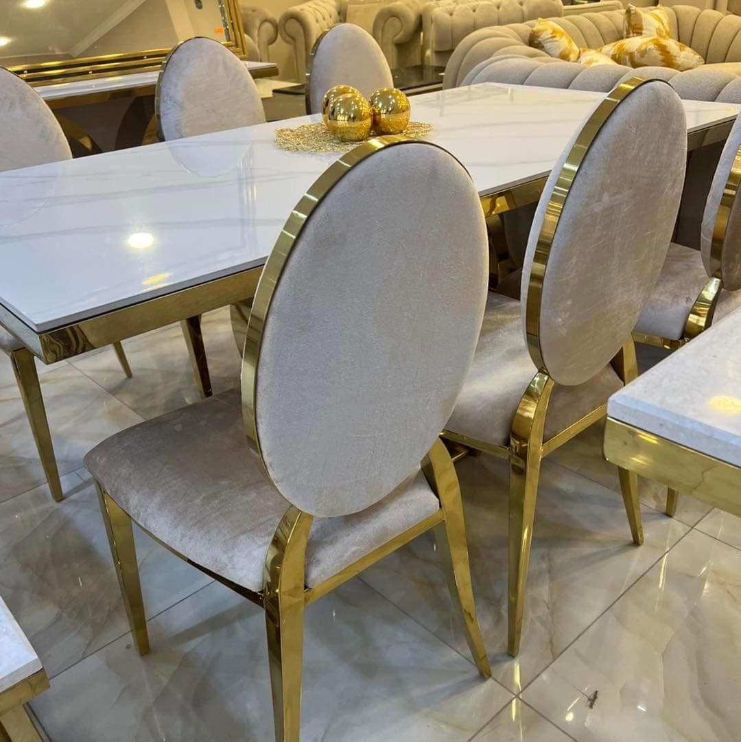 Les Residences De Djibril Le Blanc-Mesnil Zewnętrze zdjęcie